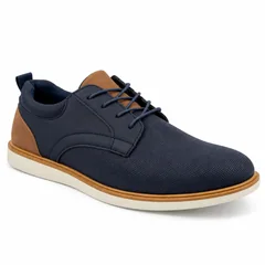Teget